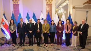 Panamá consiguió incorporar una propuesta nacional en el nuevo Reglamento Técnico Centroamericano sobre Etiquetado General de Alimentos Preenvasados, aprobado durante la más reciente reunión del Consejo de Ministros de Integración Económica (COMIECO).