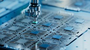 Panamá busca convertirse en hub regional de semiconductores