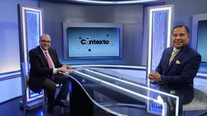 Rubén Castillo Gill: Hay que evitar que se sigan destruyendo plazas de empleos