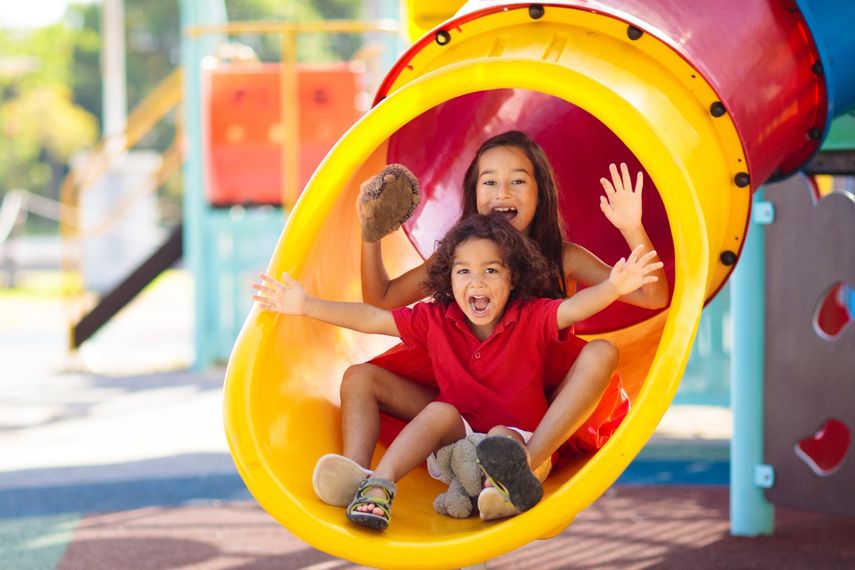 Según lo indica el calendario escolar 2023, este segundo receso o vacaciones escolares se extiende hasta el viernes 15 de septiembre. Según lo indica el calendario escolar 2023, este segundo receso o vacaciones escolares se extiende hasta el viernes 15 de septiembre. 