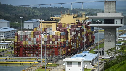 Mulino: Gobierno no intervendrá en decisiones del Canal, pero exige información
