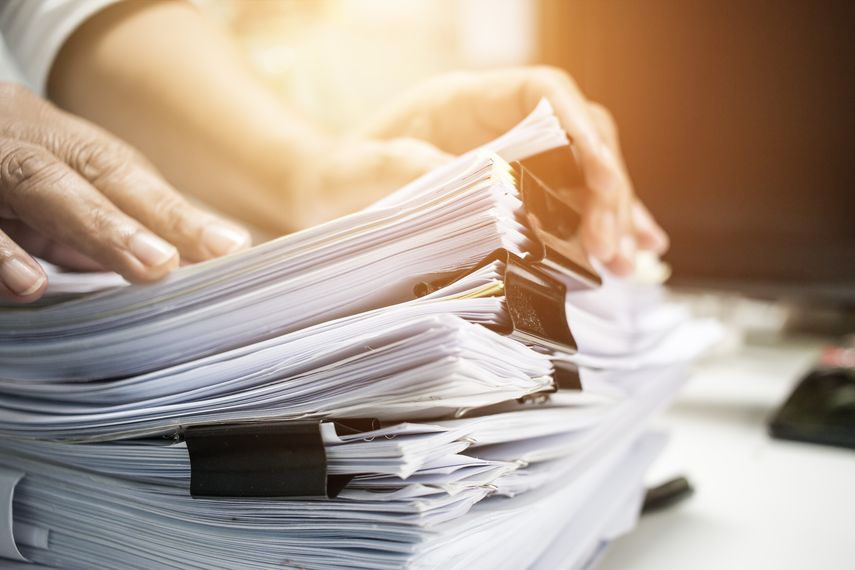 Gobiernos del mundo reaccionaron ante los Pandora Papers