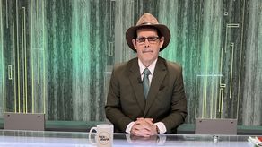 Aspirante a rector advierte: la Universidad de Panamá avanza por inercia