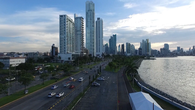 La morosidad en Panamá se mantiene en niveles bajos, recalca APC. La morosidad en Panamá se mantiene en niveles bajos, recalca APC.