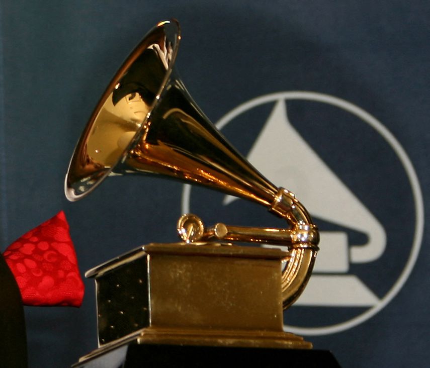 Los Grammy llegan este domingo por primera vez a Las Vegas. La gala, que promete un repertorio de nuevas voces y viejos conocidos, entre nominaciones y premios.