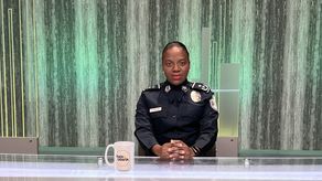 Alerta Amber en Panamá: así funciona el sistema para localizar a menores desaparecidos