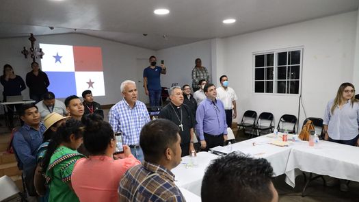 Danilo Toro: el hambre ni las enfermedades se resuelven con decretos