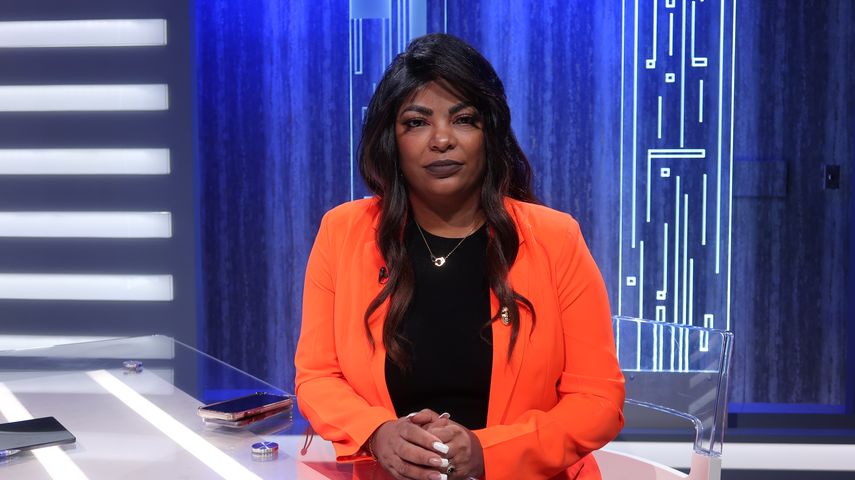 Caso Aderlyn: pedófilo narra supuesto sueño con la niña