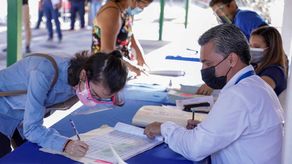 Estudiantes destacados podrán realizar pasantías en universidades extranjeras