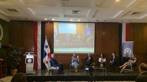 Expertos pronostican un incremento en ciberamenazas a empresas