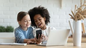 Aldeas SOS demanda apoyo económico para bienestar de niñez en Panamá