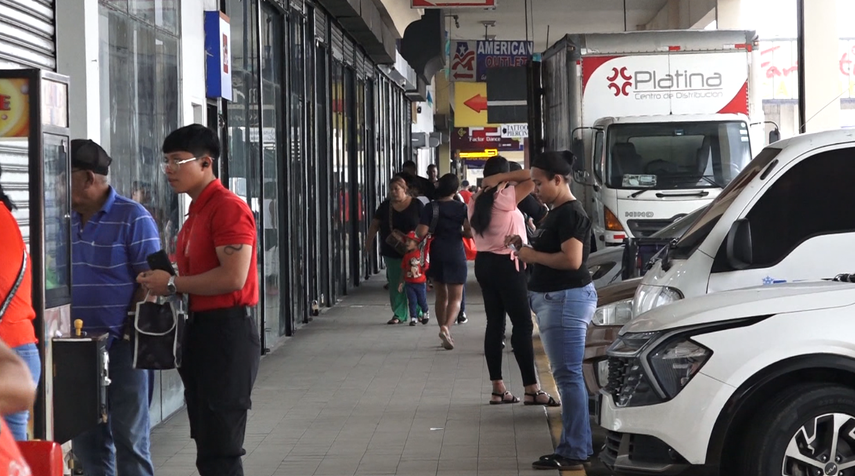 Panameños consideran que diputados no velan por necesidades del país