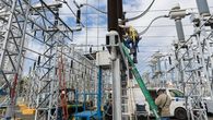 Gobierno busca mejorar la prestación del servicio eléctrico.