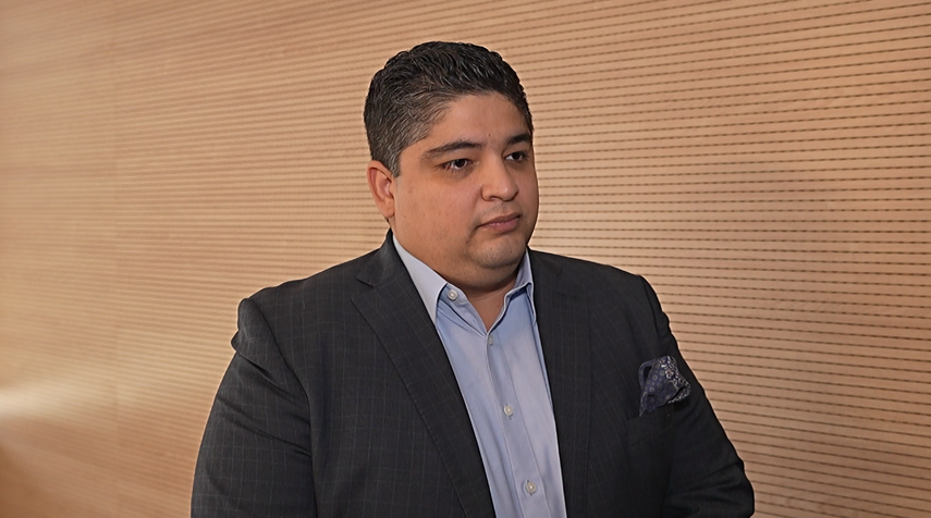 Panamá se perfila como un Hub en la digitalización financiera