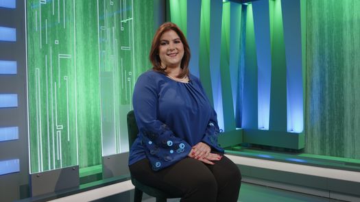 Karla Mola de Sumarse: La sostenibilidad no es adicional, es parte del negocio