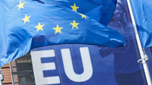 UE defiende diálogo constructivo con Nicaragua, ante nueva crisis diplomática