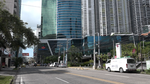 Inclusión financiera