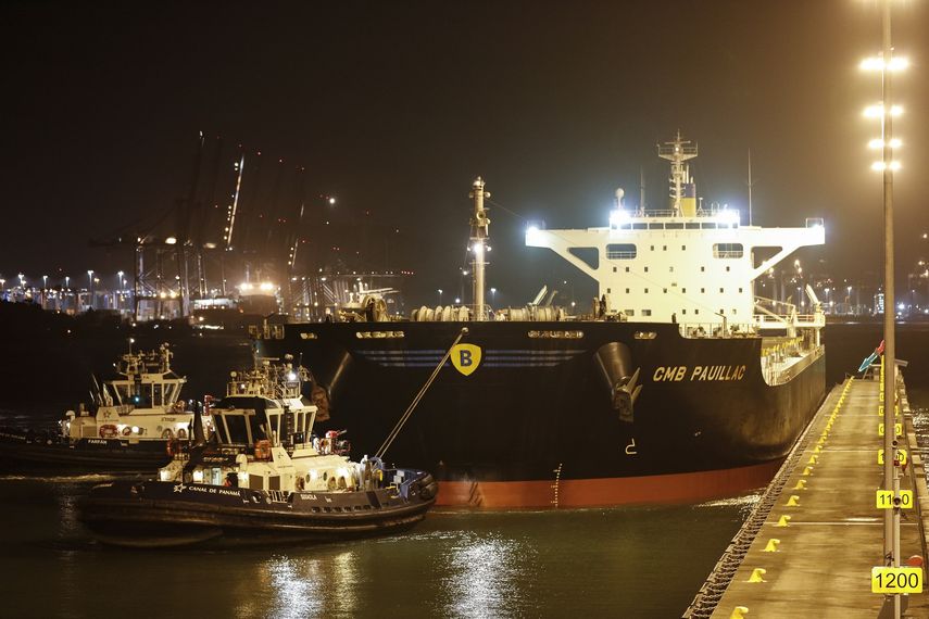 Los cambios propuestos reconocen cómo el Canal de Panamá crea, captura y genera valor en el nuevo panorama del comercial mundial.