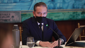 Ciudadanía exige transparencia en las Actas del Consejo de Gabinete