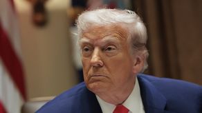 Donald Trump: 100 días de fracturas a la economía mundial