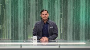 Juan Diego Vásquez: yo he ayudado sin clientelismo y sin corrupción.