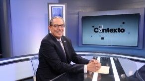 La preocupación por el alto consumo de bebidas azucaradas ha sido constante