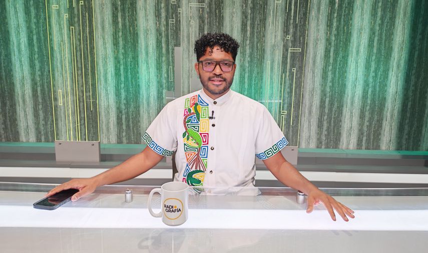 Juan díaz en alerta: piden respuesta estructural ante violencia y falta de fondos