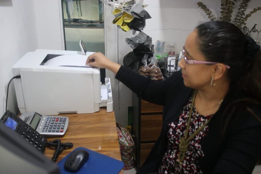 El Ministerio de Desarrollo Agropecuario (MIDA) informó que ha puesto a disposición varias herramientas tecnológicas con la finalidad de agilizar y facilitar a los usuarios los trámites de licencias de importación y exportación.