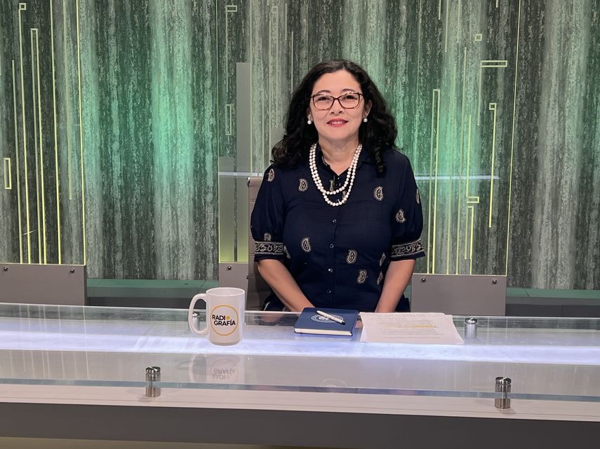 Diputados que marcan y se van: Espacio Cívico exige reformas al reglamento