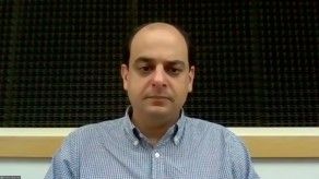 Ventaja de Pedro Castillo es irreversible, improbable que cambie resultado, aseguró analista político