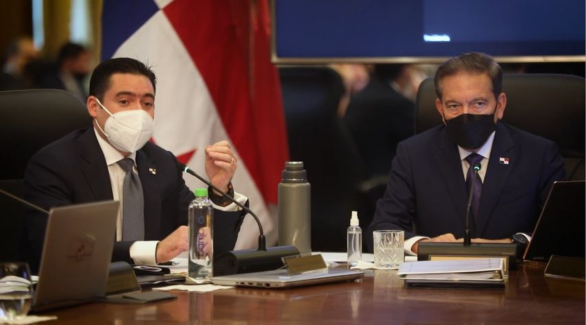 Plan para austeridad y alza de precios aún por definir