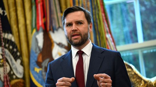 EE.UU. advierte a Irán: tregua es frágil y Trump exige negociaciones de buena fe EE.UU. advierte a Irán: tregua es frágil y Trump exige negociaciones de buena fe