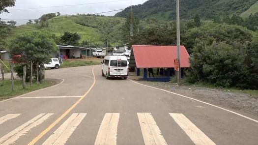 El Plan de Gobierno Tradicional 2022-2034 de la comarca Ngäbe-Buglé está basado en 10 ejes fundamentales.