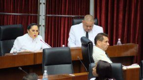 Zulay Rodríguez