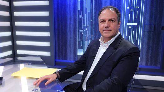 Panamá necesita elevar cultura emprendadora para impulsar competitividad