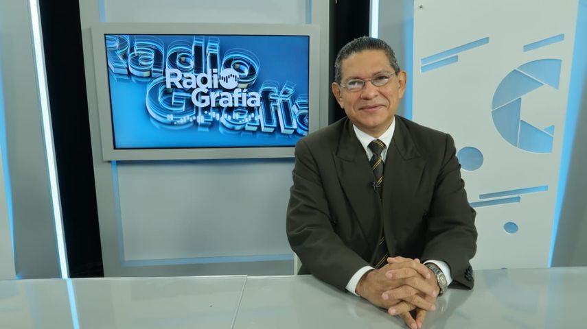 Fuero Penal Electoral de Ricardo Martinelli puede reactivarse