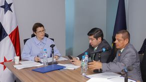 Diputados buscan ponerle fin a los cuestionados auxilios económicos en el Ifarhu