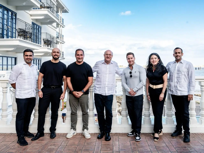 La ciudad de Panamá fue seleccionada como sede de la Reunión Anual de la Red de Ciudades del Banco Interamericano de Desarrollo (BID) en 2027