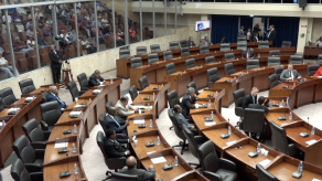 Ministerio de Comercio considera que rechazo a contrato Minera Panamá afecta seguridad jurídica