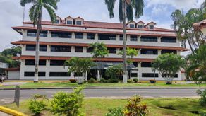 Udelas como casa que promueve la investigación.