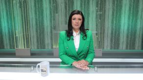 Nueva ministra de Trabajo encuentra irregularidades en la entidad