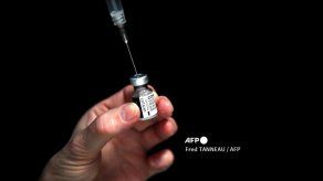 Singapur comenzará a vacunar a los niños contra el covid-19