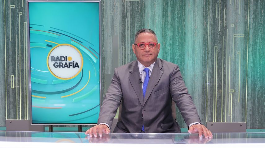 Caso Odebrecht podría durar hasta después de elecciones