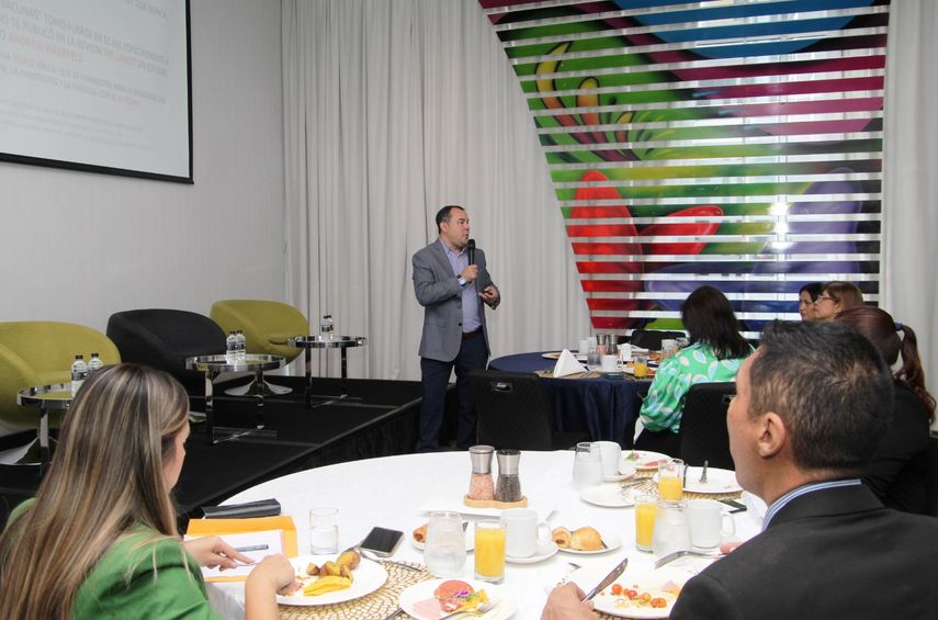 El esquema nacional del Minsa cuenta con más de 25 vacunas y ha sido ideado para combatir diversas enfermedades. El esquema nacional del Minsa cuenta con más de 25 vacunas y ha sido ideado para combatir diversas enfermedades.