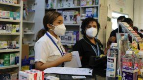 Acodeco ampliará aplicación de medicinas económicas