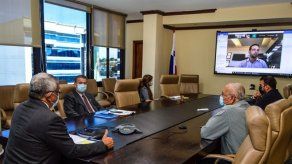 Atraso en construcción de la Línea Sabanitas – Panamá III