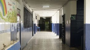 Lucy Molinar tendrá como primer reto lograr consensos con gremios docentes
