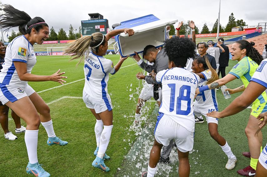 Nacho Quintana: El técnico que llegó a cambiar la historia