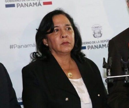Para opinar hay que estar informado. Lee las 5 noticias relevantes de hoy