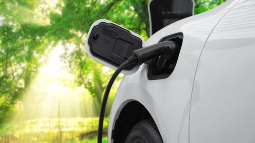 Autos eléctricos, exentos de impuestos en el Municipio de Panamá